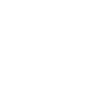 91污视频在线观看